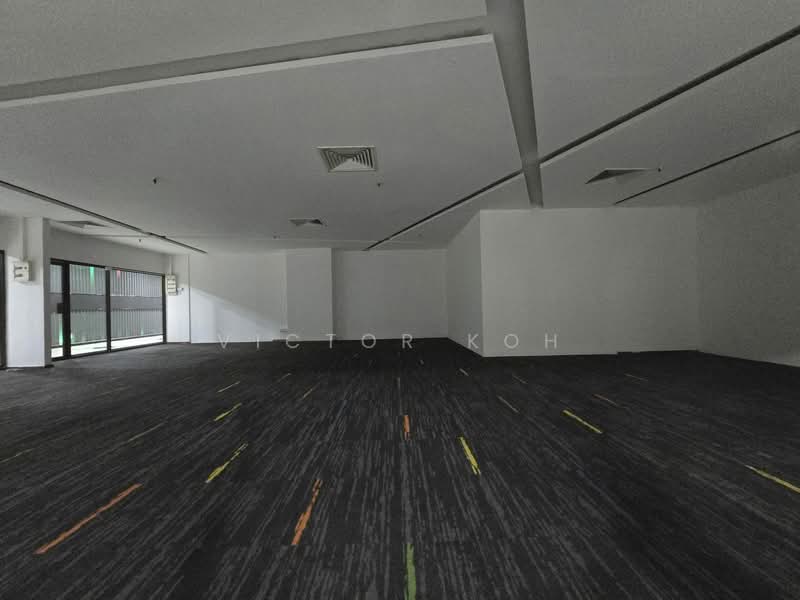 Parklane Shopping Mall, 35 Selegie Road, 2,141 sqft, Other Retail For Rent, by Victor Koh, 500117707 - Interior - CommercialGuru.com.sg