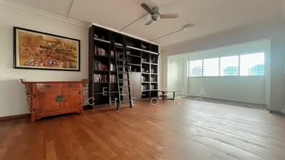 For Sale - 216 Jurong East Street 21