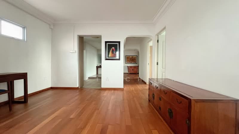 216 Jurong East Street 21, 216 Jurong East Street 21, 3 Bedrooms, 1,528 sqft, HDB Flat For Sale, by Felecia Cheong, 500117712 - Interior - PropertyGuru.com.sg