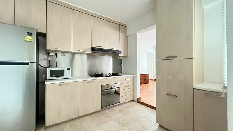 216 Jurong East Street 21, 216 Jurong East Street 21, 3 Bedrooms, 1,528 sqft, HDB Flat For Sale, by Felecia Cheong, 500117712 - Kitchen - PropertyGuru.com.sg