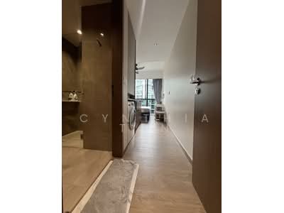 For Rent - Whistler Grand