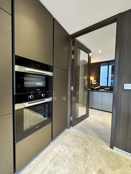 5 Bedroom Super Penthouse / Undervalued at $29xx PSF / Brand New / District 15, East Coast / Marine Parade, 5 Bedrooms, 2,691 sqft, Condominium For Sale, by Eric Chan 陳鴻運, 500117720 - PropertyGuru.com.sg