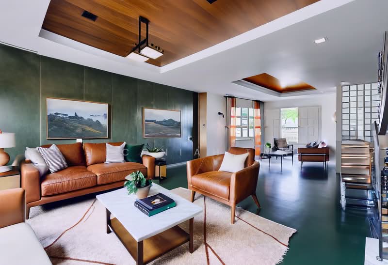 For Sale - Sennett Avenue