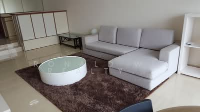 For Rent - Boon Teck Towers