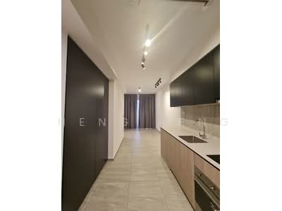 For Sale - Grandeur Park Residences