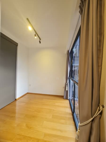 Grandeur Park Residences, 1 Bedok South Avenue 3, 2 Bedrooms, 571 sqft, Condominium For Sale, by Heng Heng, 500117727 - Master Bathroom - PropertyGuru.com.sg