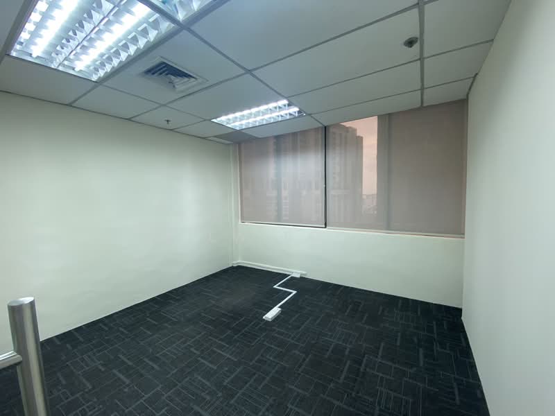 International Plaza, 10 Anson Road, 958 sqft, Office For Rent, by Siew Boon, 500117728 - Interior - CommercialGuru.com.sg