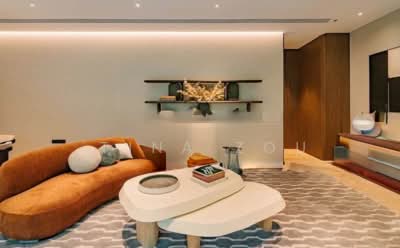 For Sale - Terra Hill