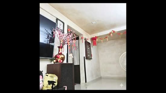 150 Ang Mo Kio Avenue 5, 150 Ang Mo Kio Avenue 5, Room Rental, 140 sqft, HDB Flat For Rent, by Cindy Fu 付小姐, 500117736 - PropertyGuru.com.sg