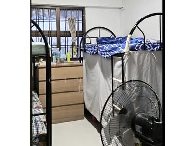 For Rent - 150 Ang Mo Kio Avenue 5