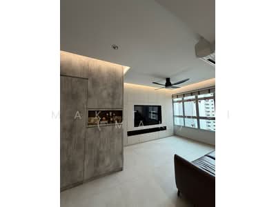 For Sale - 153C Bedok South Road