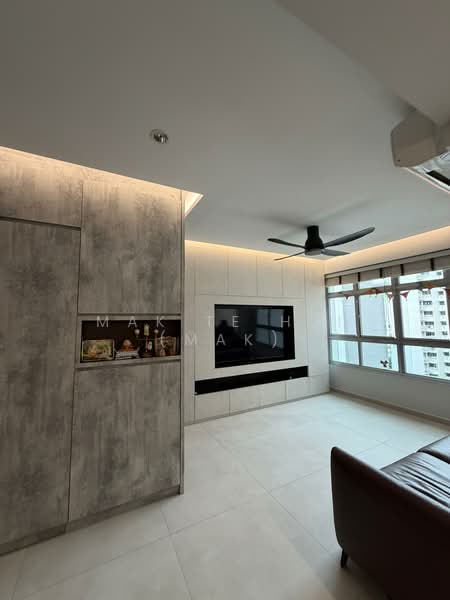 For Sale - 153C Bedok South Road