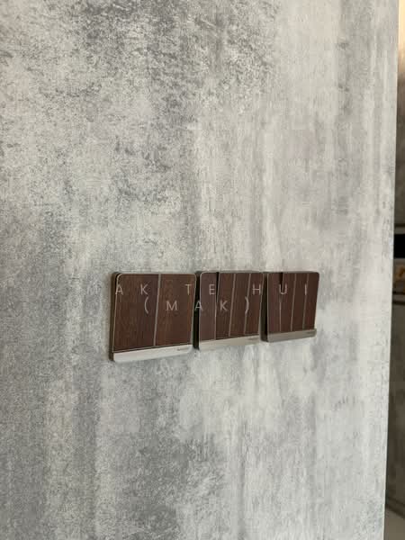 153C Bedok South Road, 153C Bedok South Road, 3 Bedrooms, 1,001 sqft, HDB Flat For Sale, by Mak Te Hui (Mak), 500117742 - PropertyGuru.com.sg