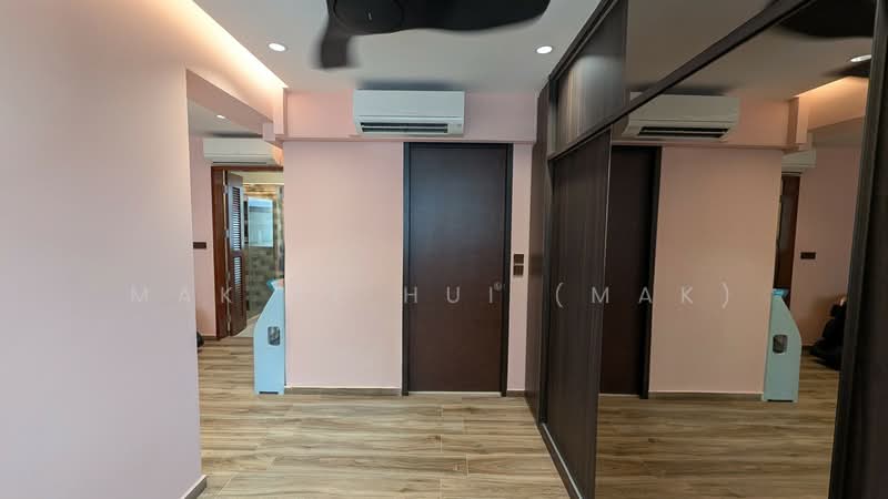 153C Bedok South Road, 153C Bedok South Road, 3 Bedrooms, 1,001 sqft, HDB Flat For Sale, by Mak Te Hui (Mak), 500117742 - Interior - PropertyGuru.com.sg