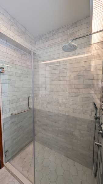 153C Bedok South Road, 153C Bedok South Road, 3 Bedrooms, 1,001 sqft, HDB Flat For Sale, by Mak Te Hui (Mak), 500117742 - Bathroom - PropertyGuru.com.sg