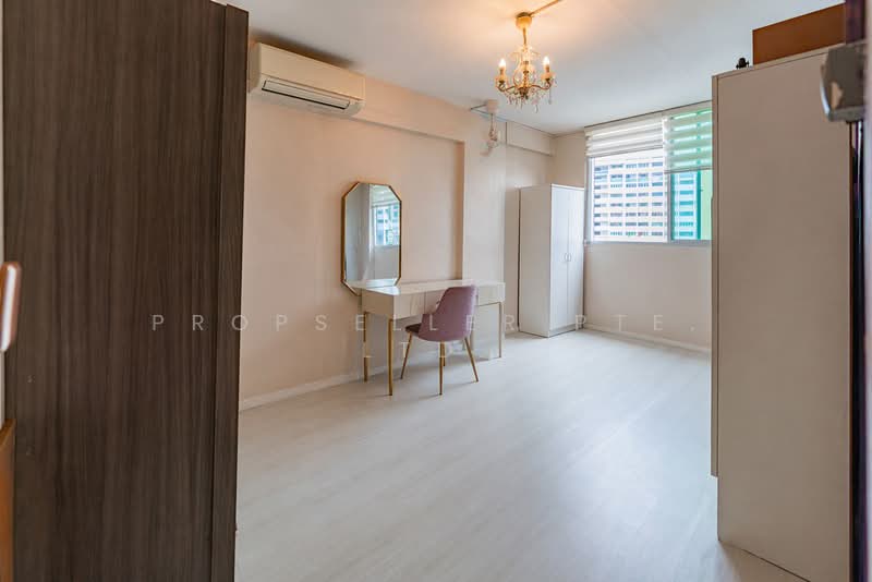 108 Serangoon North Avenue 1, 108 Serangoon North Avenue 1, 2 Bedrooms, 743 sqft, HDB Flat For Sale, by Aileen Chew, 500117745 - Interior - PropertyGuru.com.sg