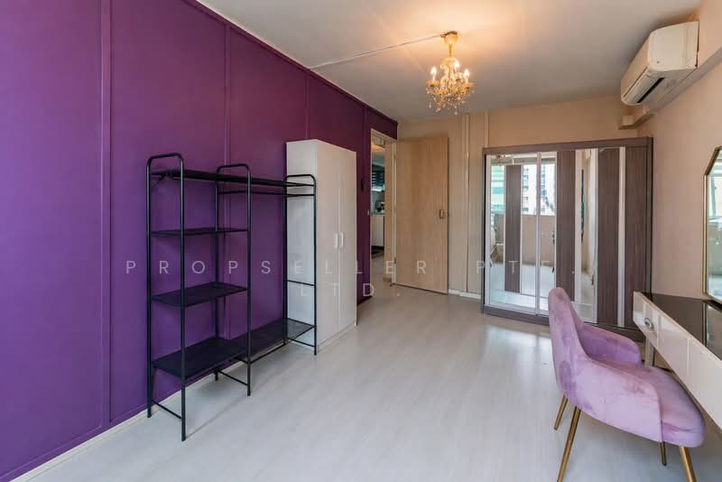 108 Serangoon North Avenue 1, 108 Serangoon North Avenue 1, 2 Bedrooms, 743 sqft, HDB Flat For Sale, by Aileen Chew, 500117745 - Interior - PropertyGuru.com.sg