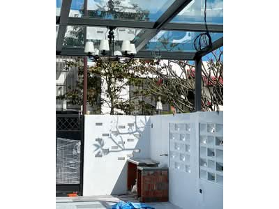 For Sale - 9 Limau Walk