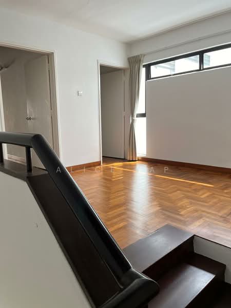 Villa Delle Rose, Taman Nakhoda, 3 Bedrooms, 2,800 sqft, Condominium For Rent, by Alice Yap, 500117753 - Interior - PropertyGuru.com.sg