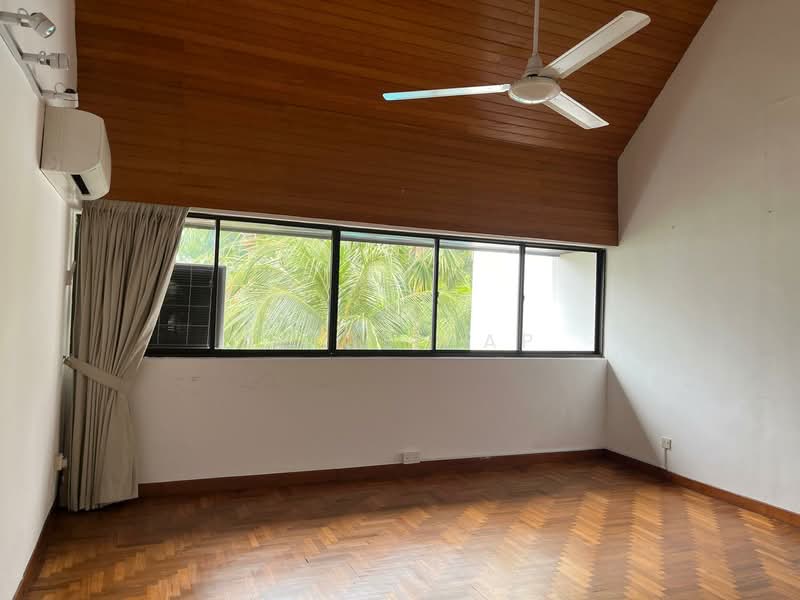 Villa Delle Rose, Taman Nakhoda, 3 Bedrooms, 2,800 sqft, Condominium For Rent, by Alice Yap, 500117753 - Interior - PropertyGuru.com.sg