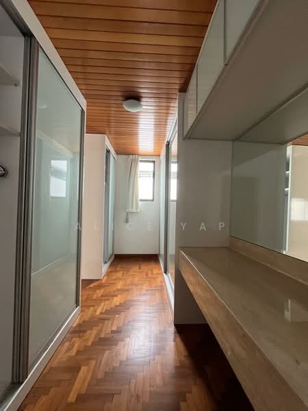 Villa Delle Rose, Taman Nakhoda, 3 Bedrooms, 2,800 sqft, Condominium For Rent, by Alice Yap, 500117753 - Interior - PropertyGuru.com.sg