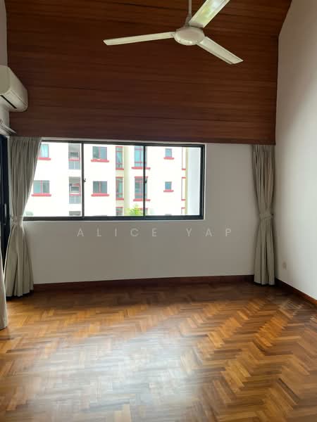 Villa Delle Rose, Taman Nakhoda, 3 Bedrooms, 2,800 sqft, Condominium For Rent, by Alice Yap, 500117753 - Interior - PropertyGuru.com.sg