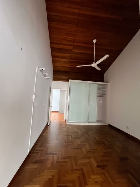 Villa Delle Rose, Taman Nakhoda, 3 Bedrooms, 2,800 sqft, Condominium For Rent, by Alice Yap, 500117753 - Interior - PropertyGuru.com.sg