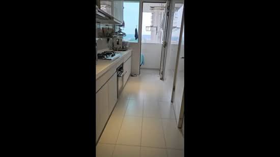 1 Canberra, 7 Canberra Drive, 3 Bedrooms, 1,055 sqft, Executive Condominium For Sale, by Teo Alice, 500117755 - PropertyGuru.com.sg