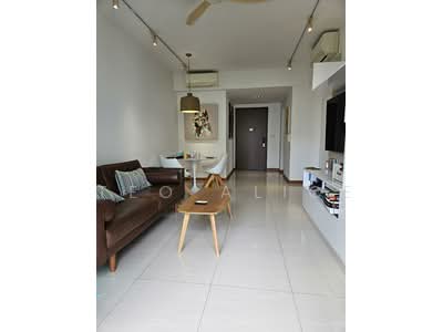 For Sale - 1 Canberra