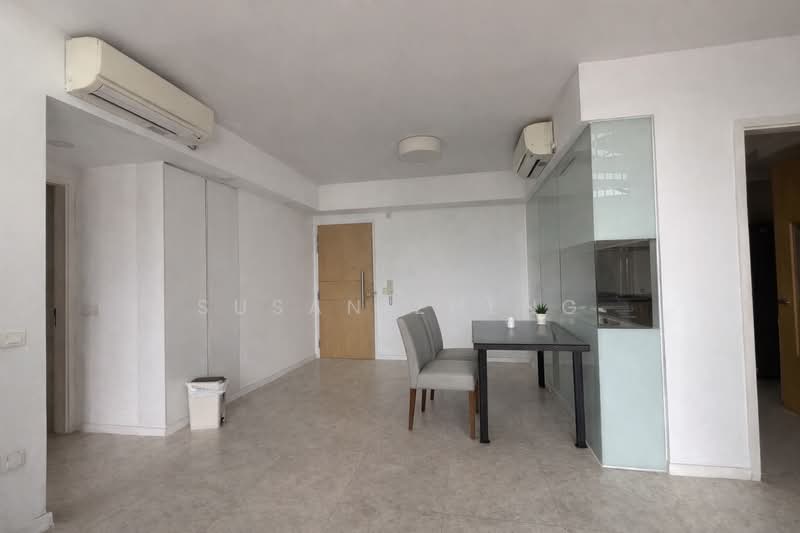 The Lakefront Residences, 48 Lakeside Drive, 3 Bedrooms, 2,088 sqft, Condominium For Rent, by Susan Zheng, 500117761 - Interior - PropertyGuru.com.sg