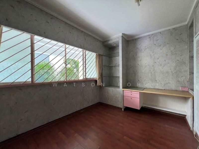 114 Bedok Reservoir Road, 114 Bedok Reservoir Road, 3 Bedrooms, 1,593 sqft, HDB Flat For Sale, by Watson Poh, 500117766 - Study - PropertyGuru.com.sg