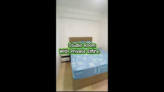772 Pasir Ris Street 71, 772 Pasir Ris Street 71, Room Rental, 300 sqft, HDB Flat For Rent, by Aby Hoe 何惠冰, 500117770 - PropertyGuru.com.sg