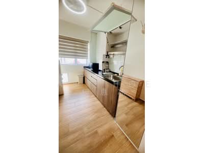 For Rent - 772 Pasir Ris Street 71