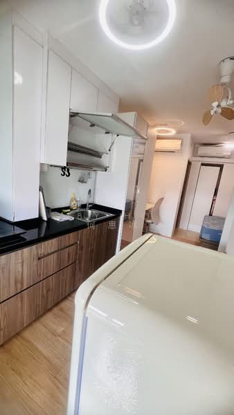 772 Pasir Ris Street 71, 772 Pasir Ris Street 71, Room Rental, 300 sqft, HDB Flat For Rent, by Aby Hoe 何惠冰, 500117770 - PropertyGuru.com.sg