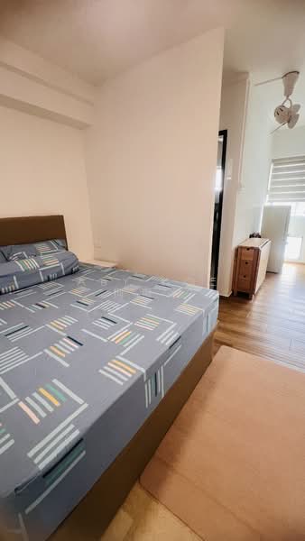 772 Pasir Ris Street 71, 772 Pasir Ris Street 71, Room Rental, 300 sqft, HDB Flat For Rent, by Aby Hoe 何惠冰, 500117770 - PropertyGuru.com.sg