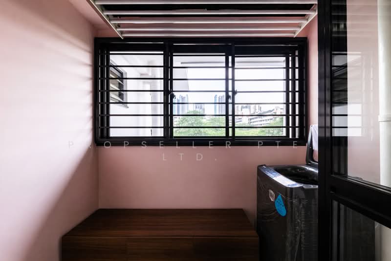 262 Toa Payoh East, Toa Payoh Apex, 2 Bedrooms, 732 sqft, HDB Flat For Sale, by PROPSELLER PTE. LTD., 500117776 - Interior - PropertyGuru.com.sg