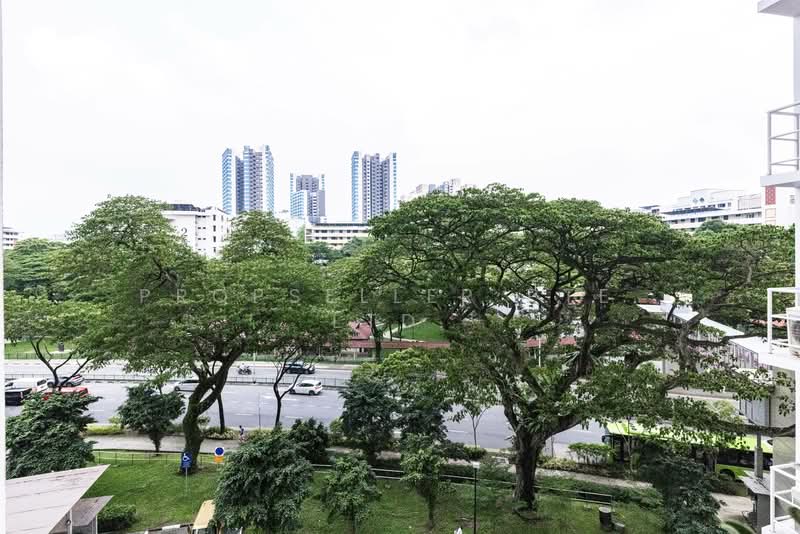 262 Toa Payoh East, Toa Payoh Apex, 2 Bedrooms, 732 sqft, HDB Flat For Sale, by PROPSELLER PTE. LTD., 500117776 - Exterior - PropertyGuru.com.sg