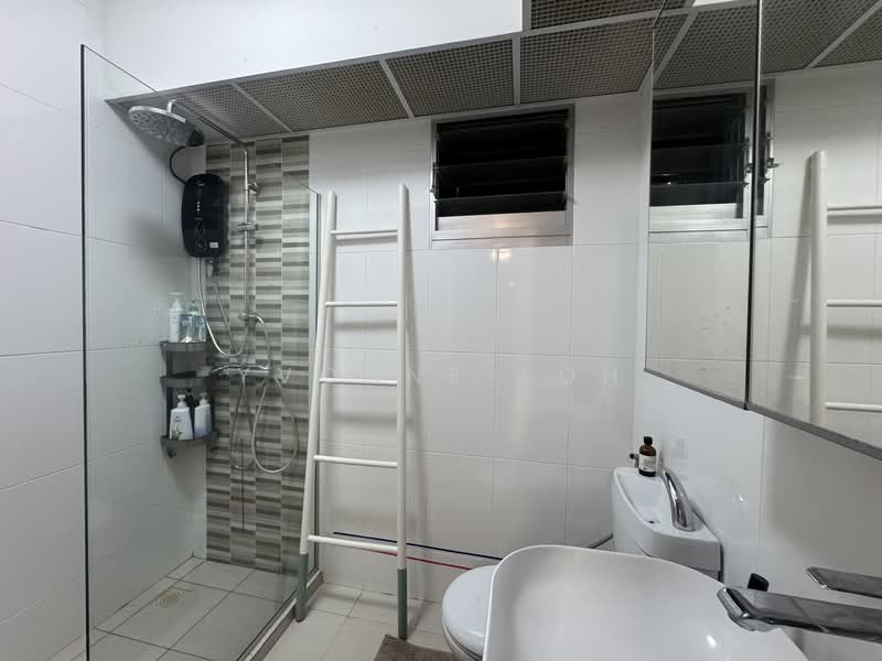 406C Northshore Drive, 406C Northshore Drive, 3 Bedrooms, 1,012 sqft, HDB Flat For Sale, by Yvonne Toh, 500117778 - PropertyGuru.com.sg