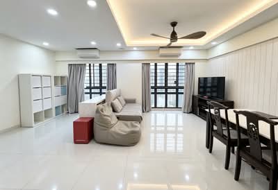 For Sale - 88 Dawson Road