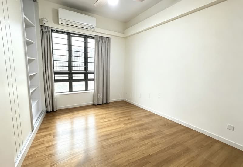 88 Dawson Road, 88 Dawson Road, 3 Bedrooms, 893 sqft, HDB Flat For Sale, by Han Yijie, 500117779 - Interior - PropertyGuru.com.sg