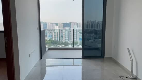Stirling Residences, 21 Stirling Road, 2 Bedrooms, 678 sqft, Condominium For Rent, by Wang Jing, 500117783 - PropertyGuru.com.sg