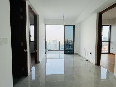 For Rent - Stirling Residences