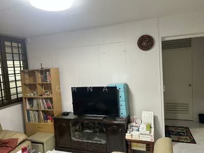 For Sale - 141 Serangoon North Avenue 2