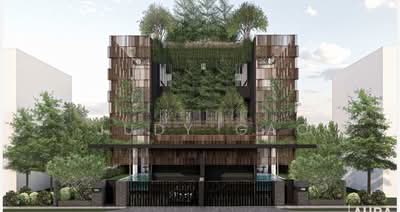 For Sale - Aura at Robin Close