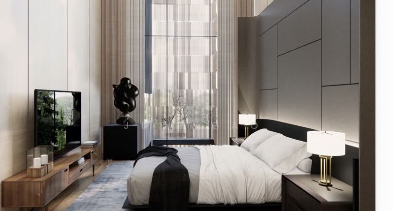 Aura at Robin Close, , 6 Bedrooms, 8,506 sqft, Semi-Detached House For Sale, by Judy Gao, 500117786 - PropertyGuru.com.sg