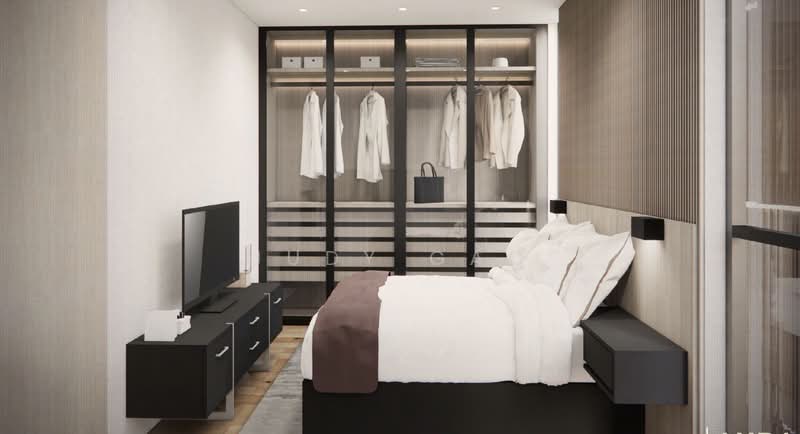 Aura at Robin Close, , 6 Bedrooms, 8,506 sqft, Semi-Detached House For Sale, by Judy Gao, 500117786 - PropertyGuru.com.sg