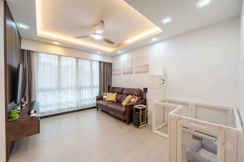 194B Bukit Batok West Avenue 6, 194B Bukit Batok West Avenue 6, 3 Bedrooms, 990 sqft, HDB Flat For Sale, by Zach Sabai, 500117801 - PropertyGuru.com.sg