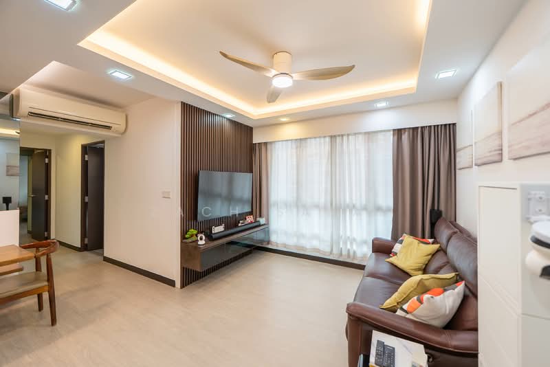 194B Bukit Batok West Avenue 6, 194B Bukit Batok West Avenue 6, 3 Bedrooms, 990 sqft, HDB Flat For Sale, by Zach Sabai, 500117801 - PropertyGuru.com.sg