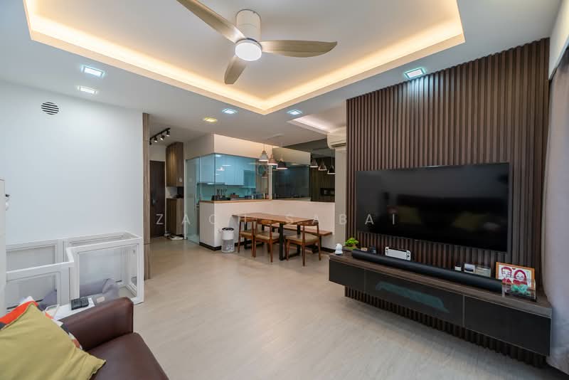 194B Bukit Batok West Avenue 6, 194B Bukit Batok West Avenue 6, 3 Bedrooms, 990 sqft, HDB Flat For Sale, by Zach Sabai, 500117801 - PropertyGuru.com.sg