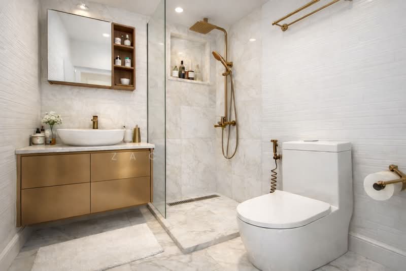 194B Bukit Batok West Avenue 6, 194B Bukit Batok West Avenue 6, 3 Bedrooms, 990 sqft, HDB Flat For Sale, by Zach Sabai, 500117801 - PropertyGuru.com.sg